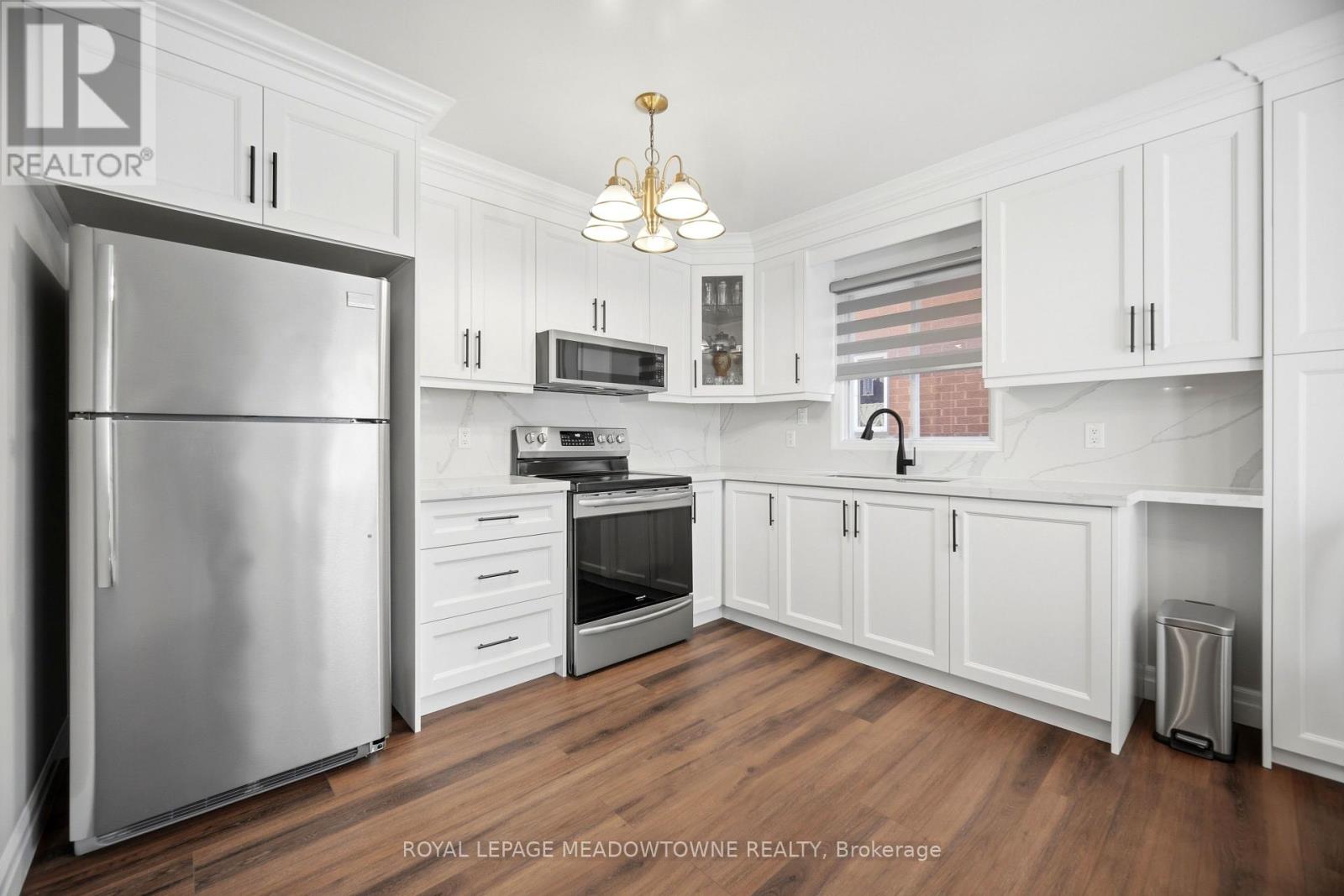6240 SNOWFLAKE LANE - 15