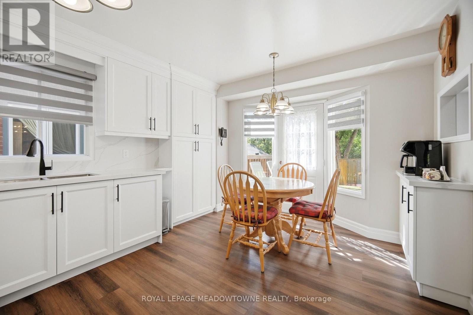 6240 SNOWFLAKE LANE - 16