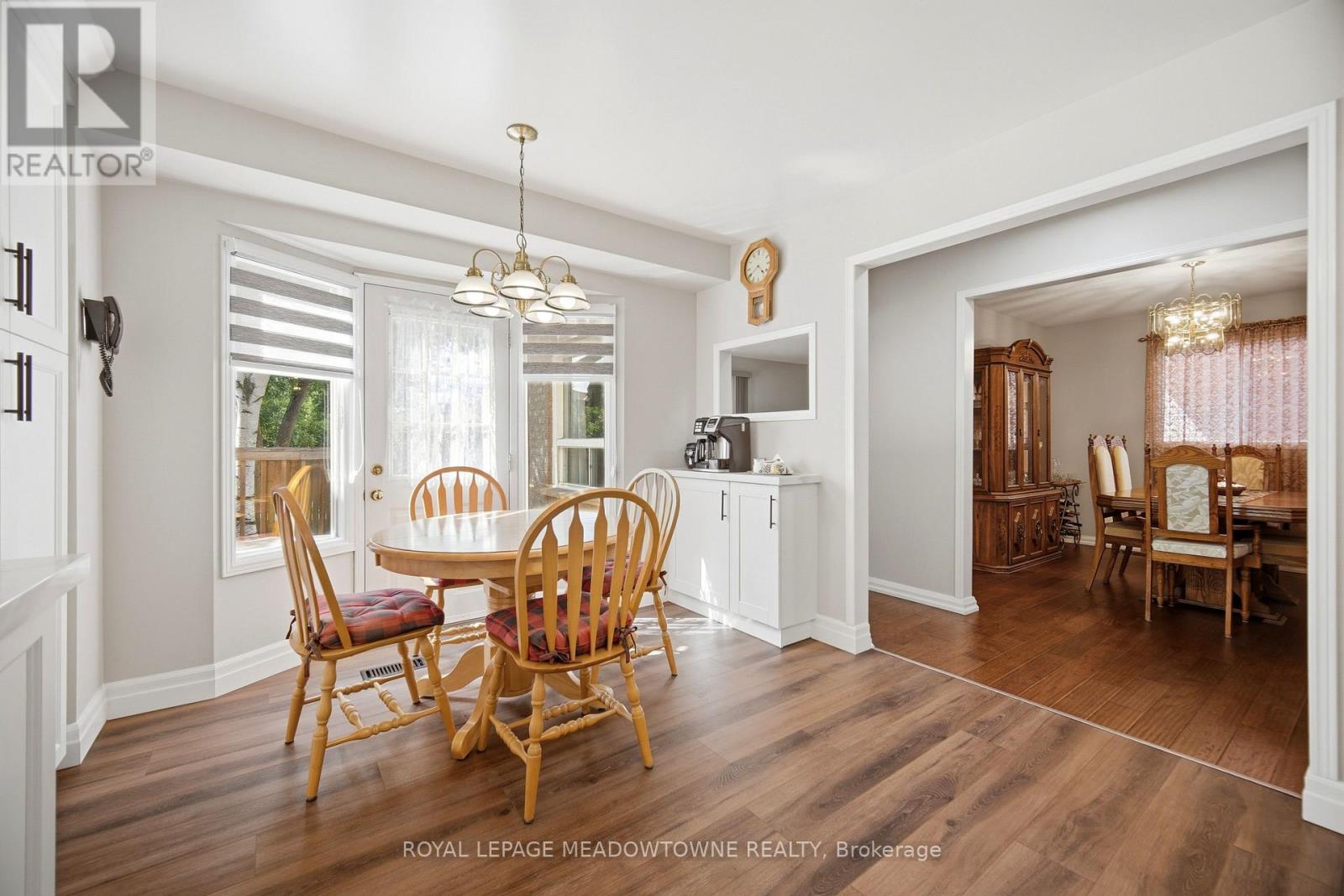 6240 SNOWFLAKE LANE - 17