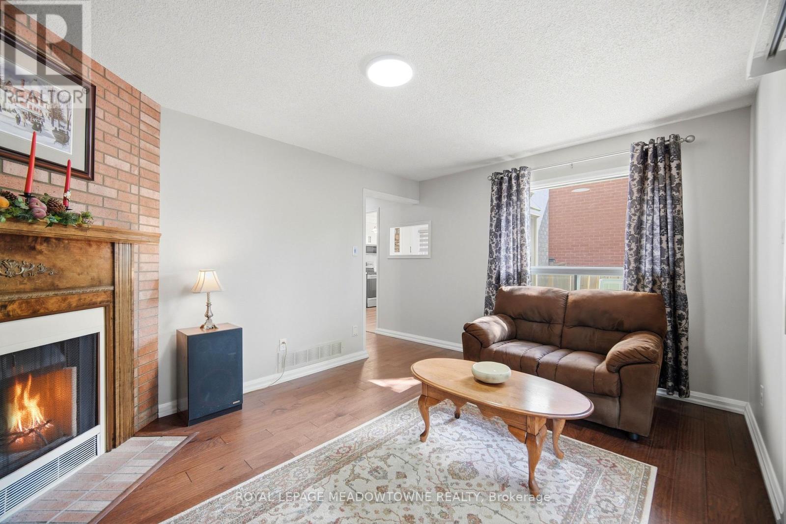 6240 SNOWFLAKE LANE - 18