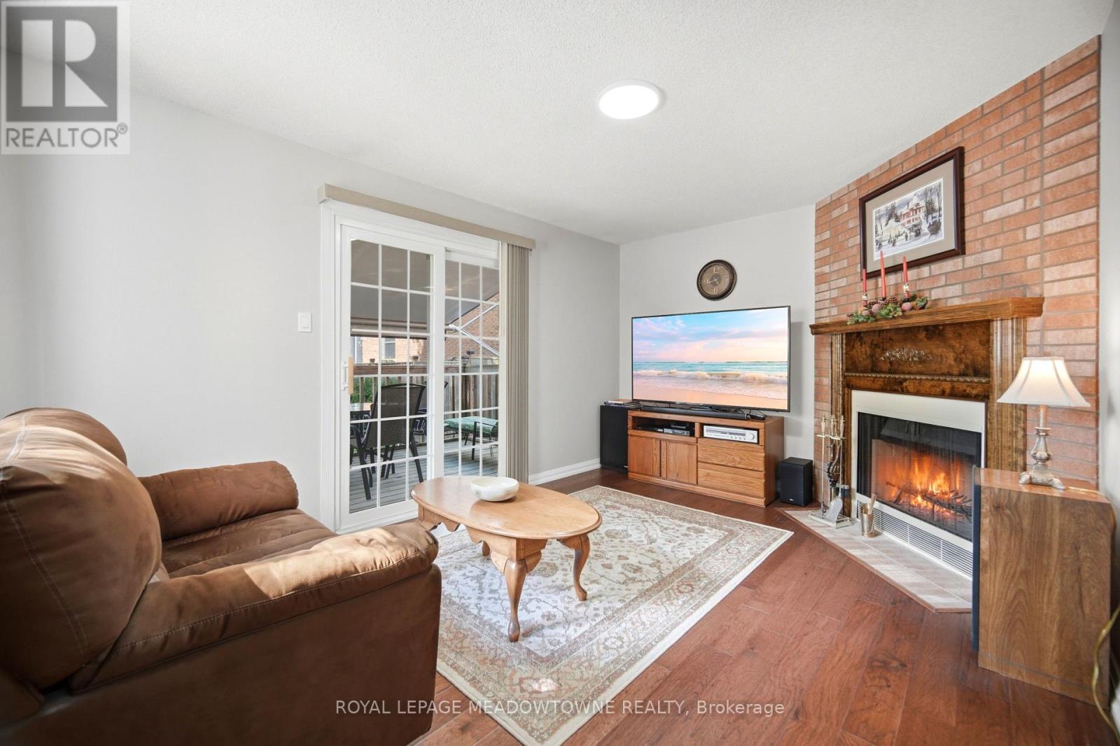 6240 SNOWFLAKE LANE - 19