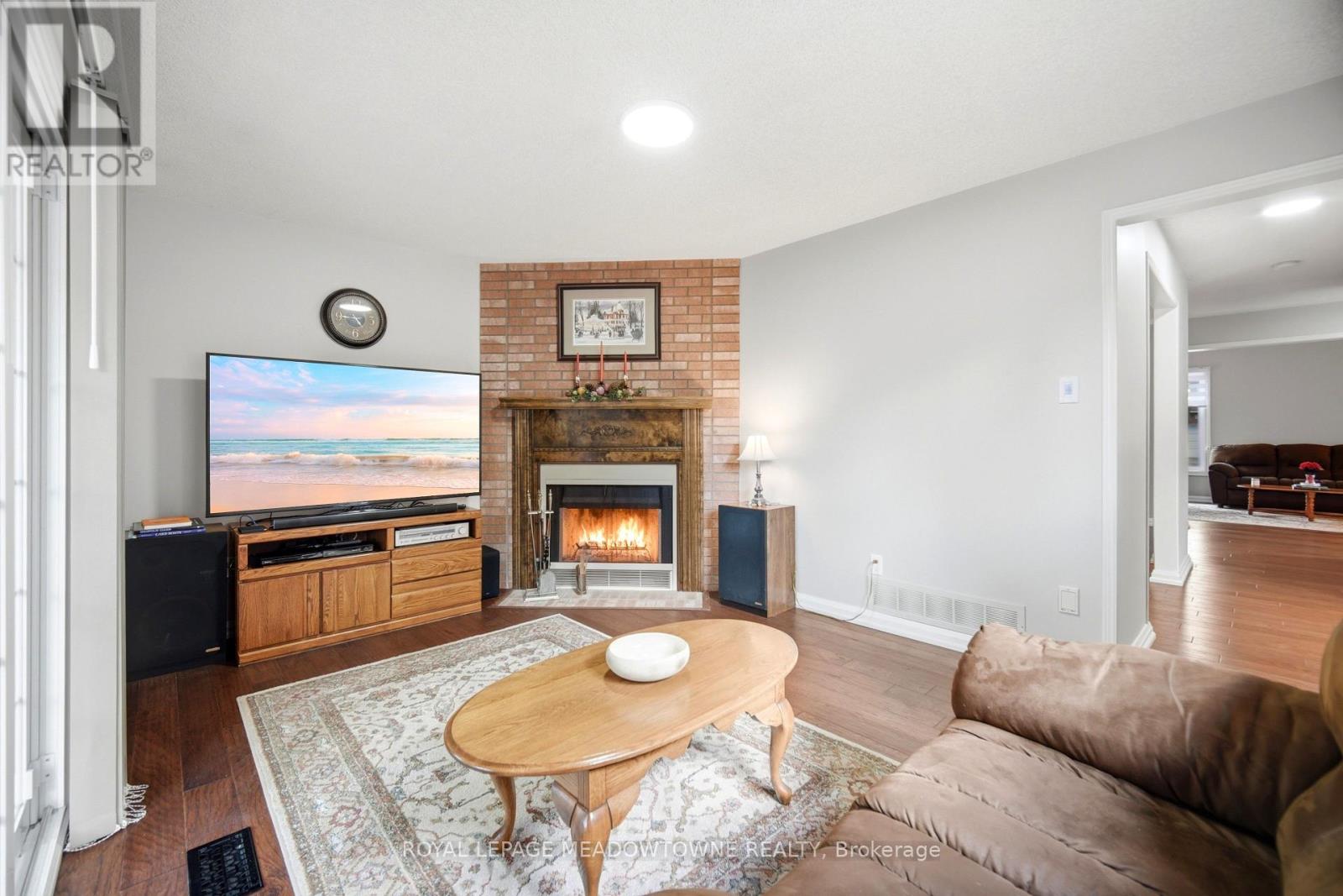 6240 SNOWFLAKE LANE - 20