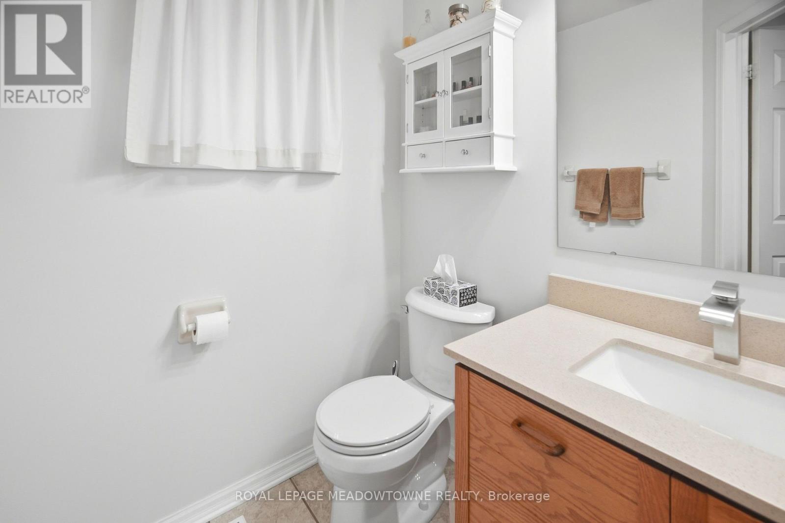 6240 SNOWFLAKE LANE - 21