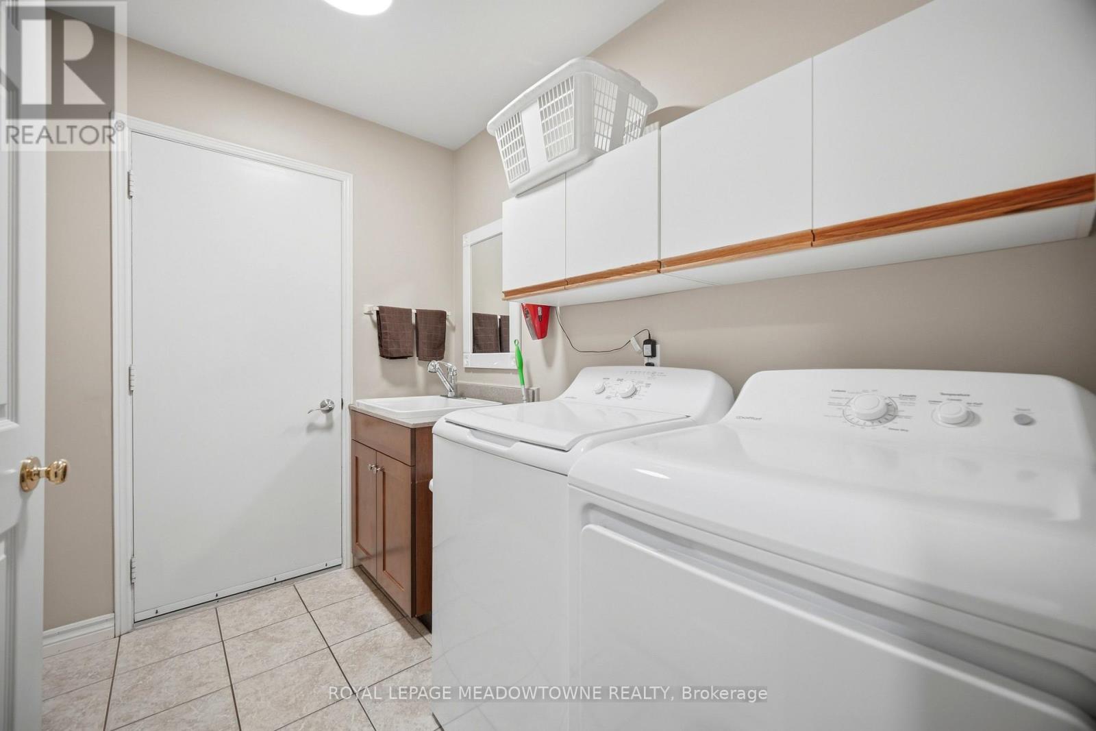 6240 SNOWFLAKE LANE - 22