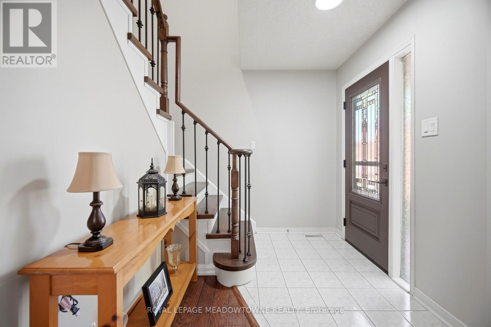 6240 SNOWFLAKE LANE - 23