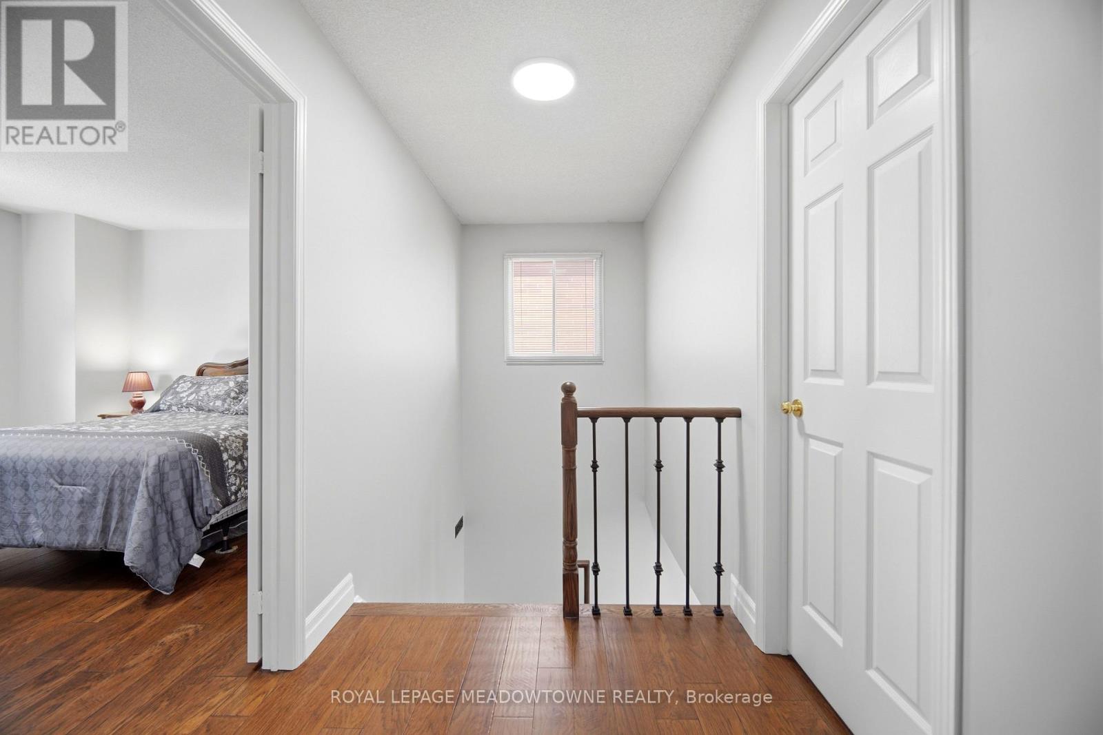 6240 SNOWFLAKE LANE - 24