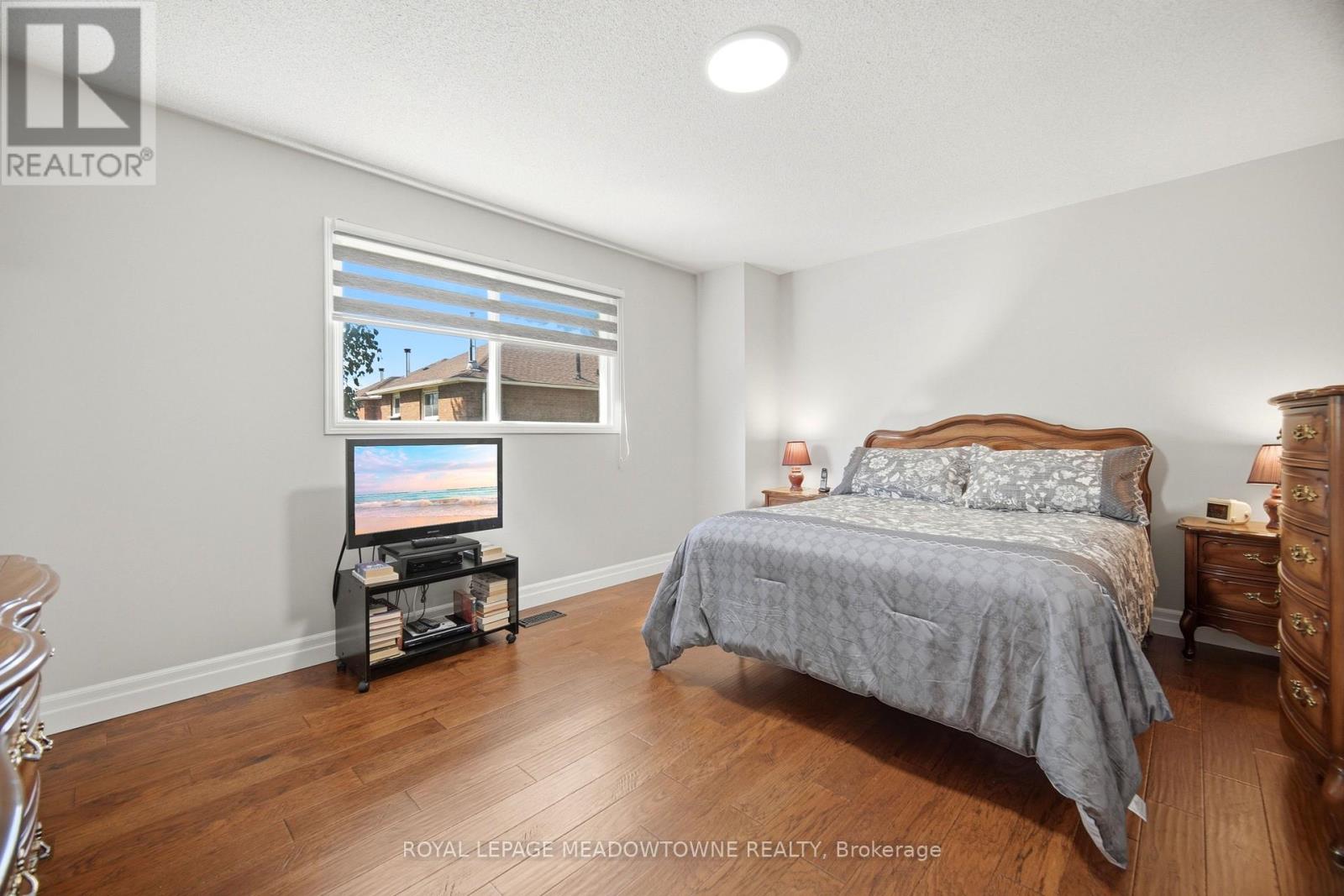 6240 SNOWFLAKE LANE - 25