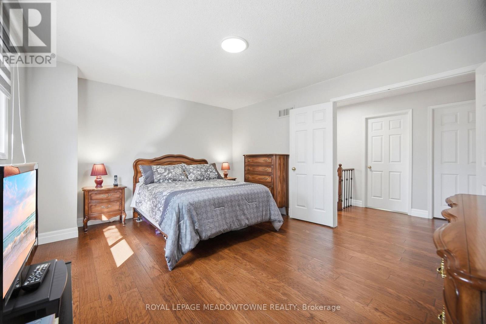 6240 SNOWFLAKE LANE - 26