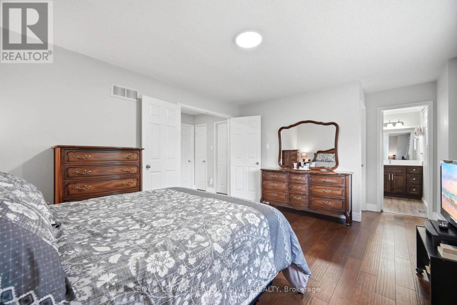 6240 SNOWFLAKE LANE - 27