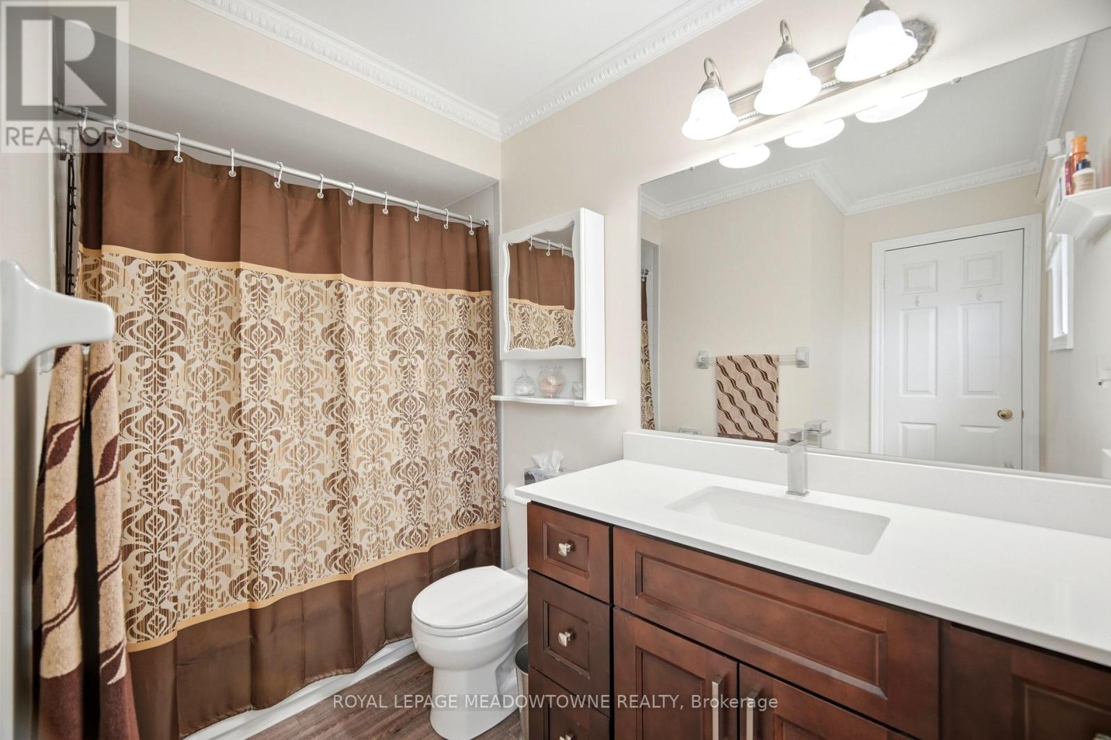 6240 SNOWFLAKE LANE - 28