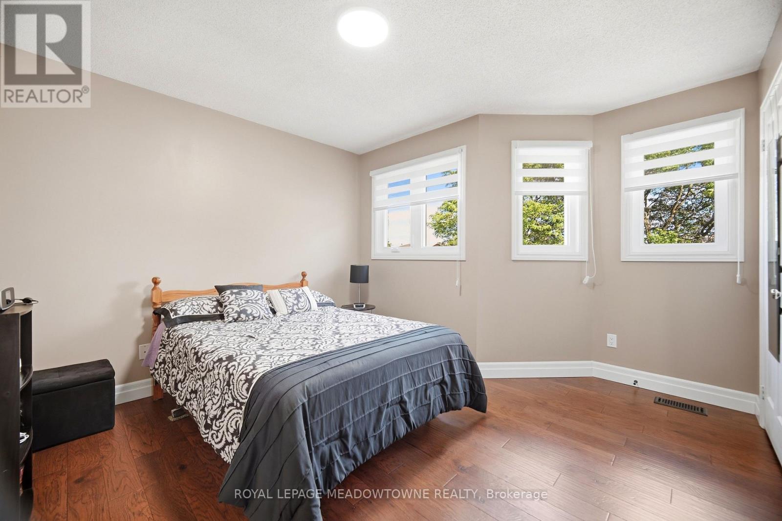 6240 SNOWFLAKE LANE - 29