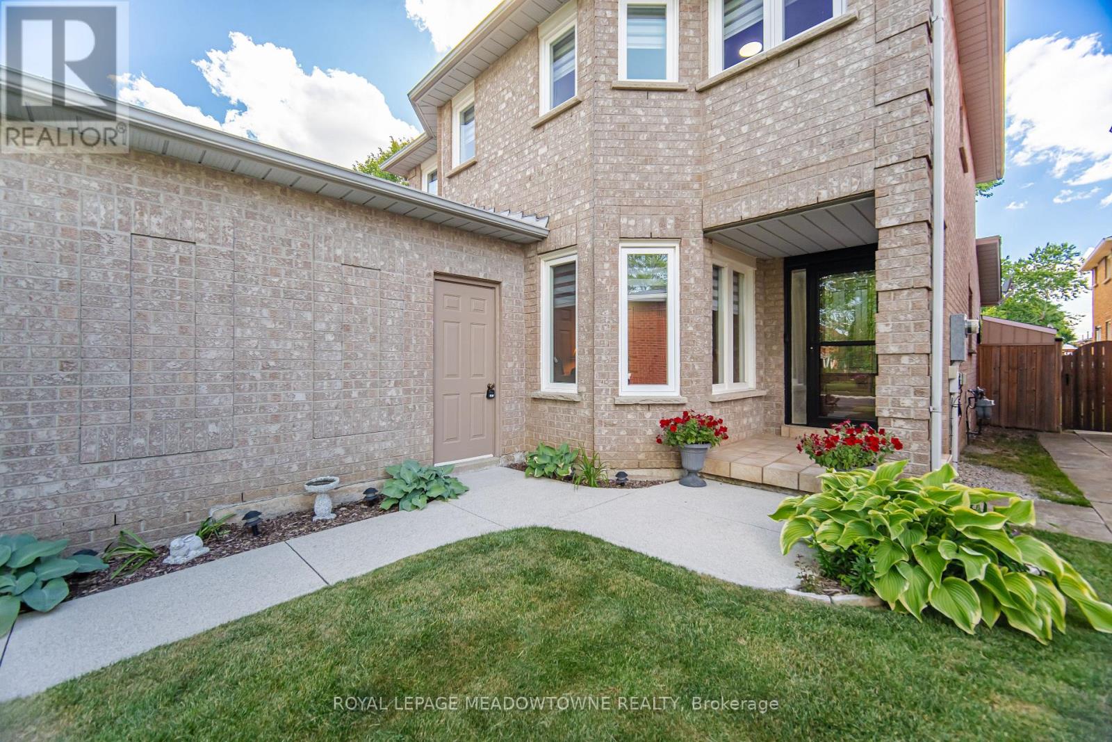 6240 SNOWFLAKE LANE - 3