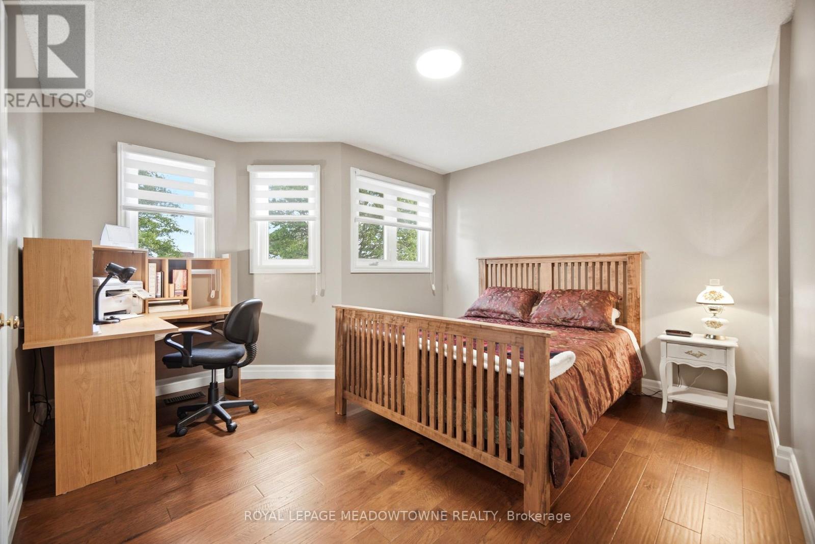 6240 SNOWFLAKE LANE - 30