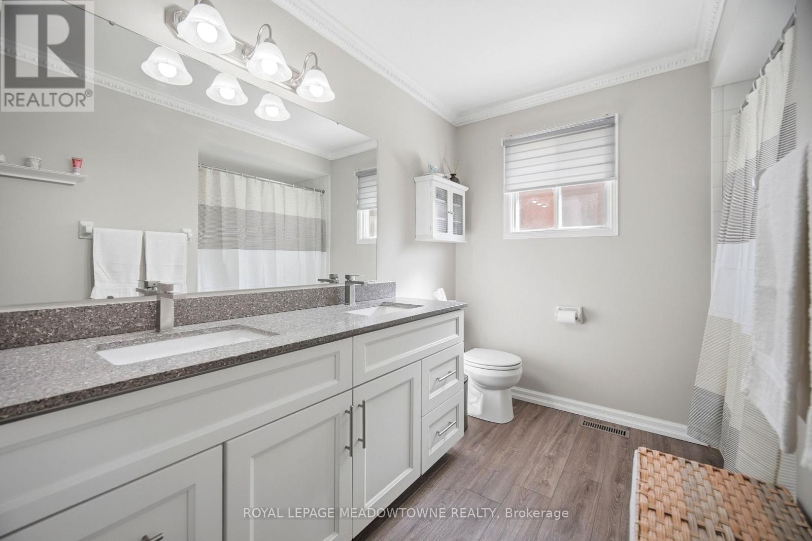 6240 SNOWFLAKE LANE - 31