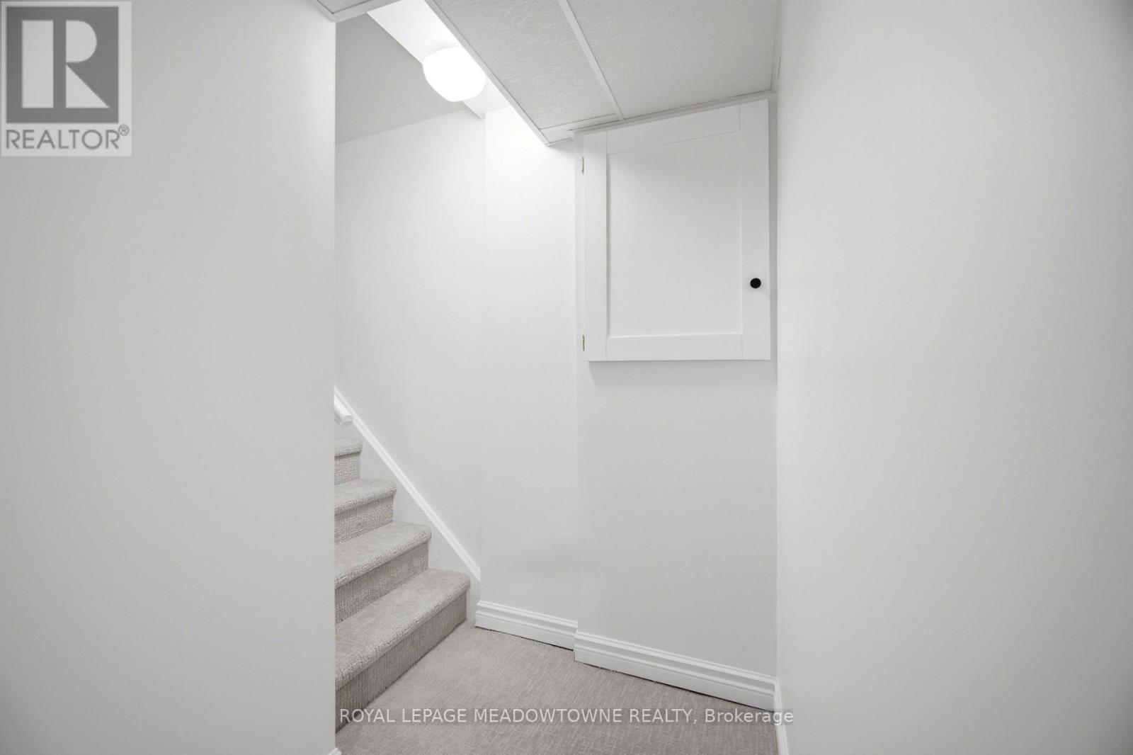 6240 SNOWFLAKE LANE - 33