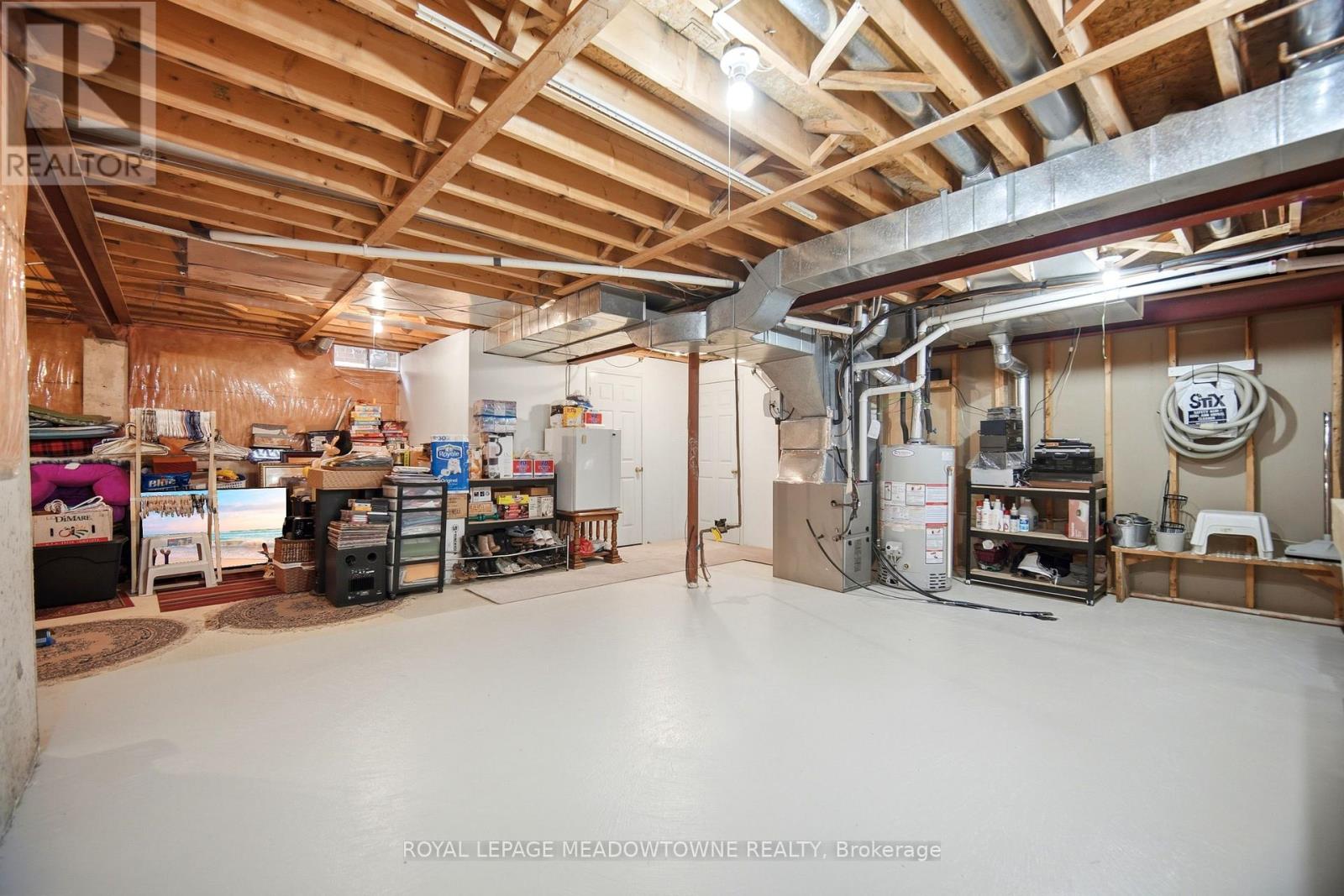 6240 SNOWFLAKE LANE - 36