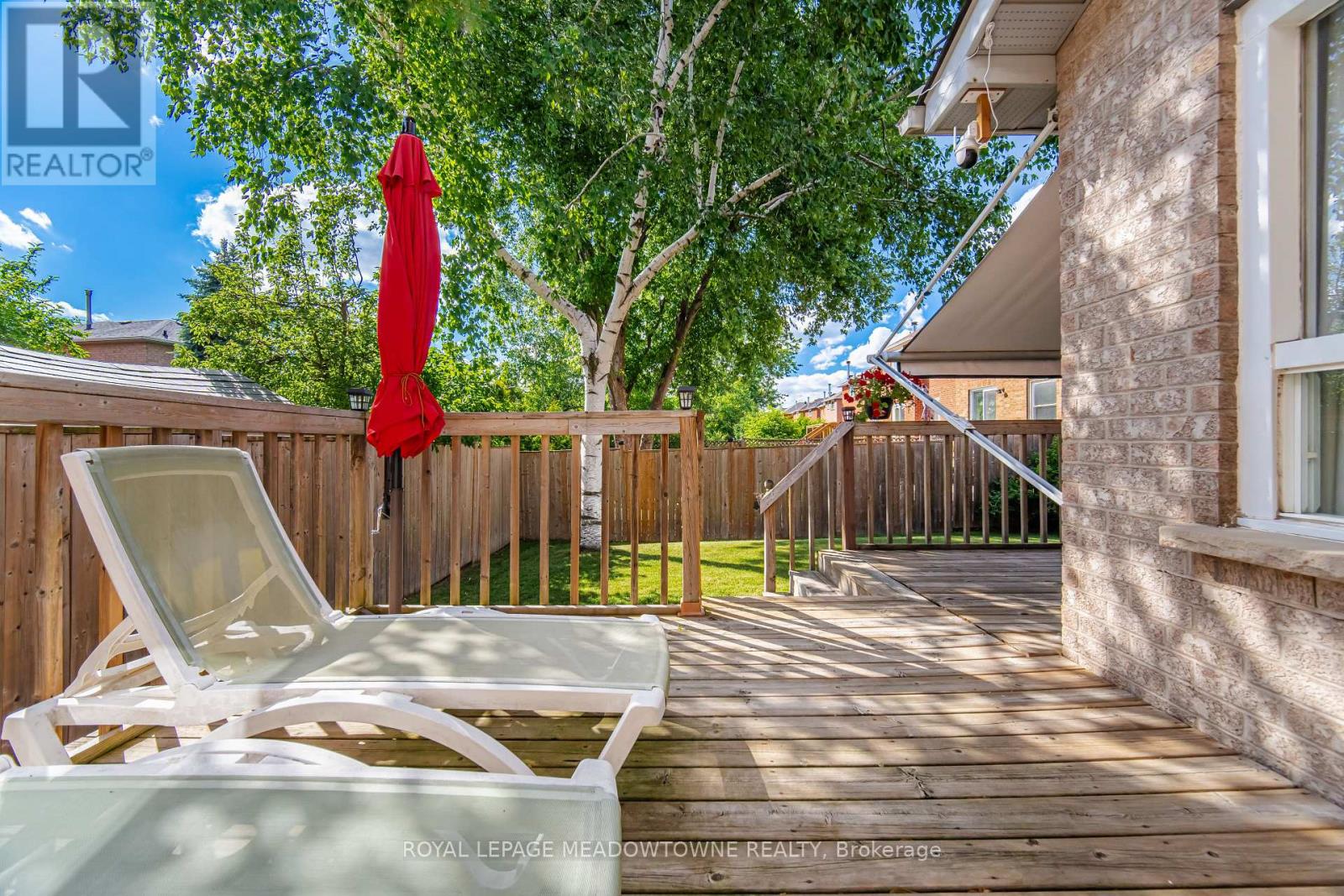 6240 SNOWFLAKE LANE - 38