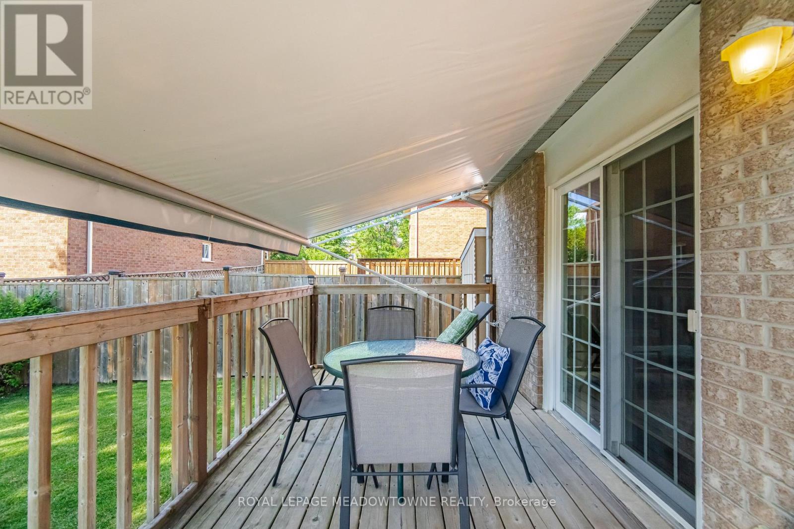 6240 SNOWFLAKE LANE - 39