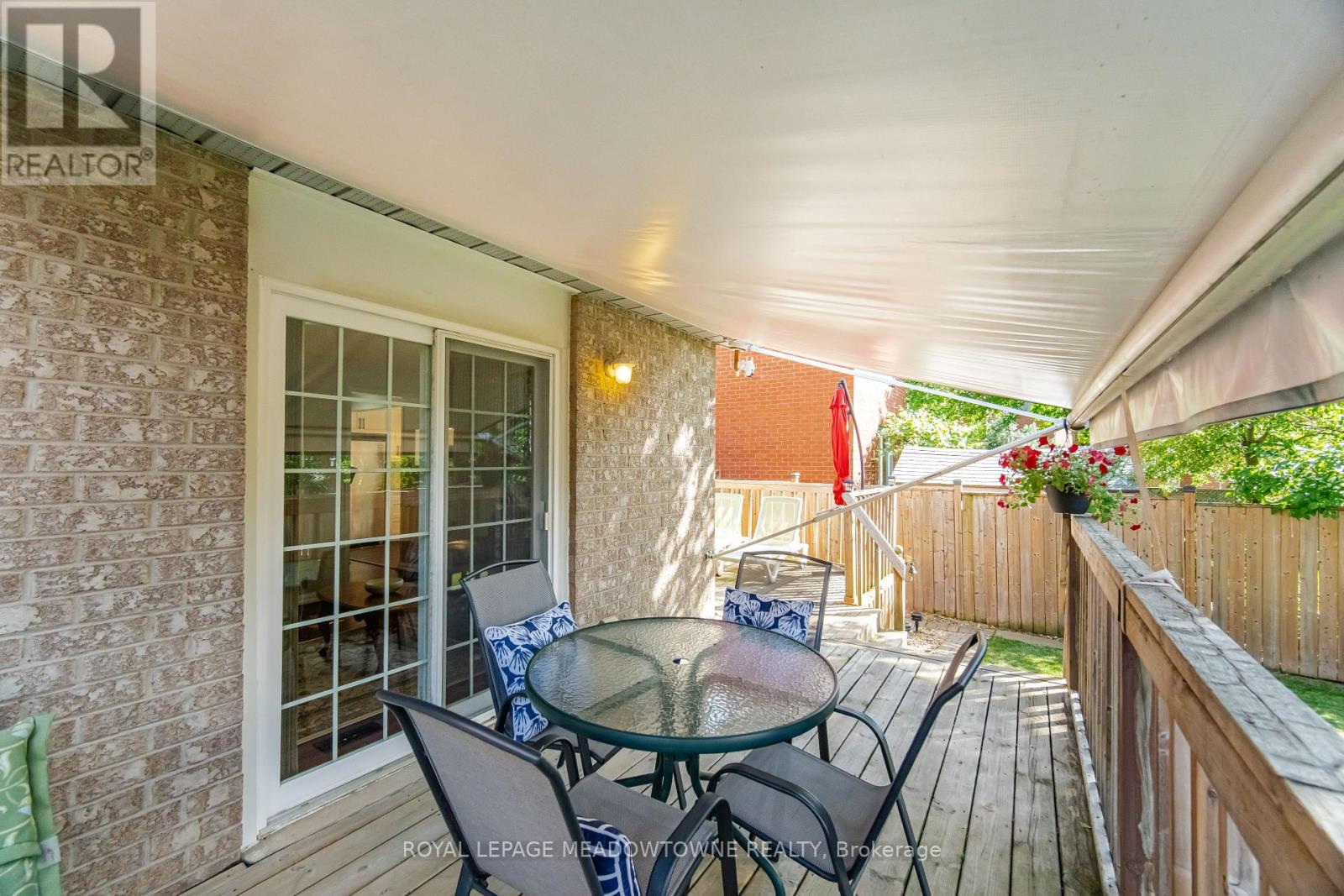 6240 SNOWFLAKE LANE - 40
