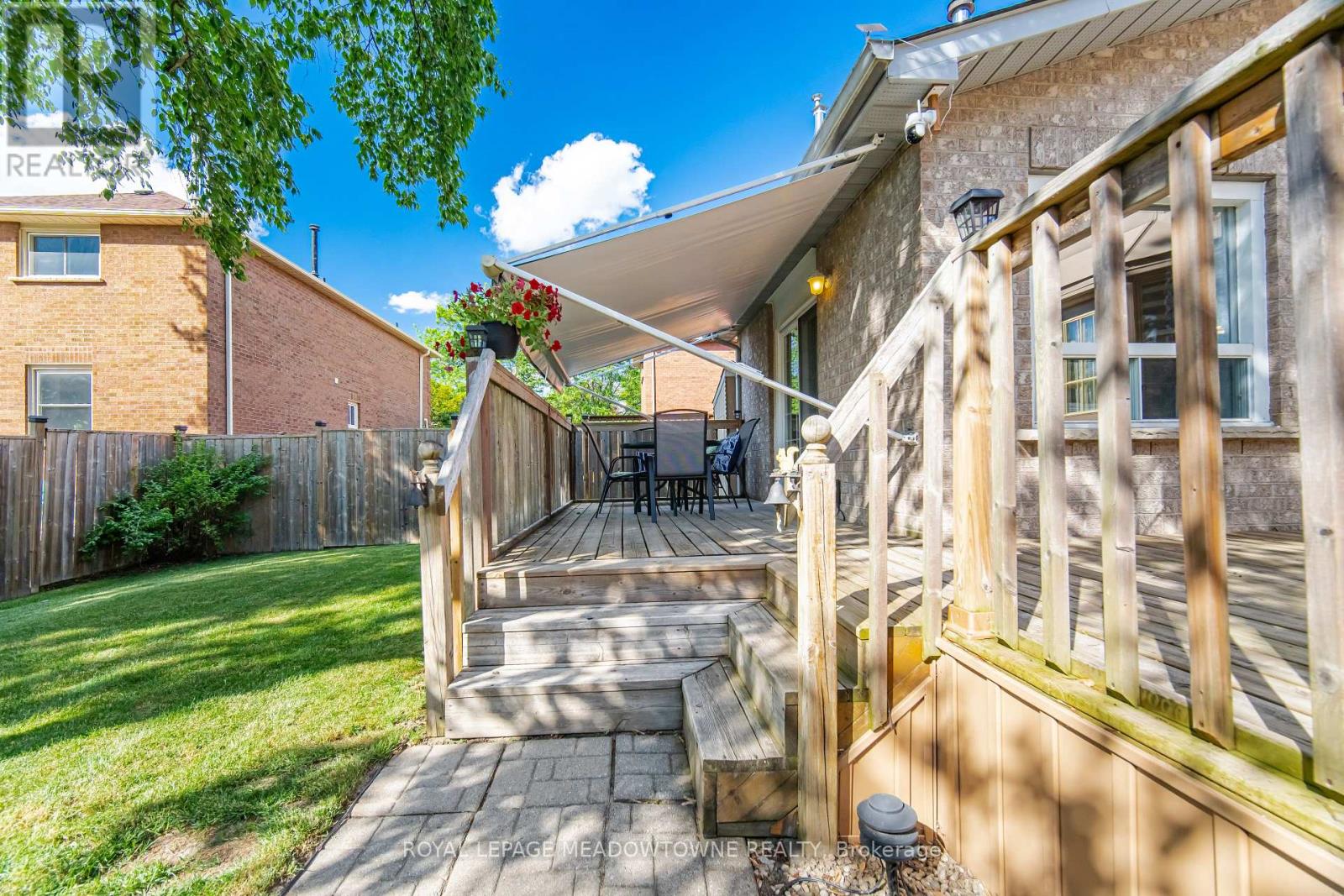 6240 SNOWFLAKE LANE - 41