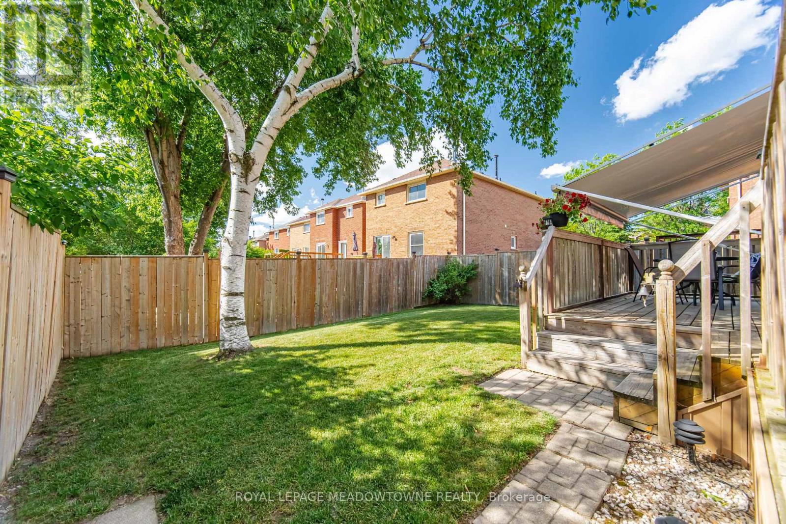 6240 SNOWFLAKE LANE - 42