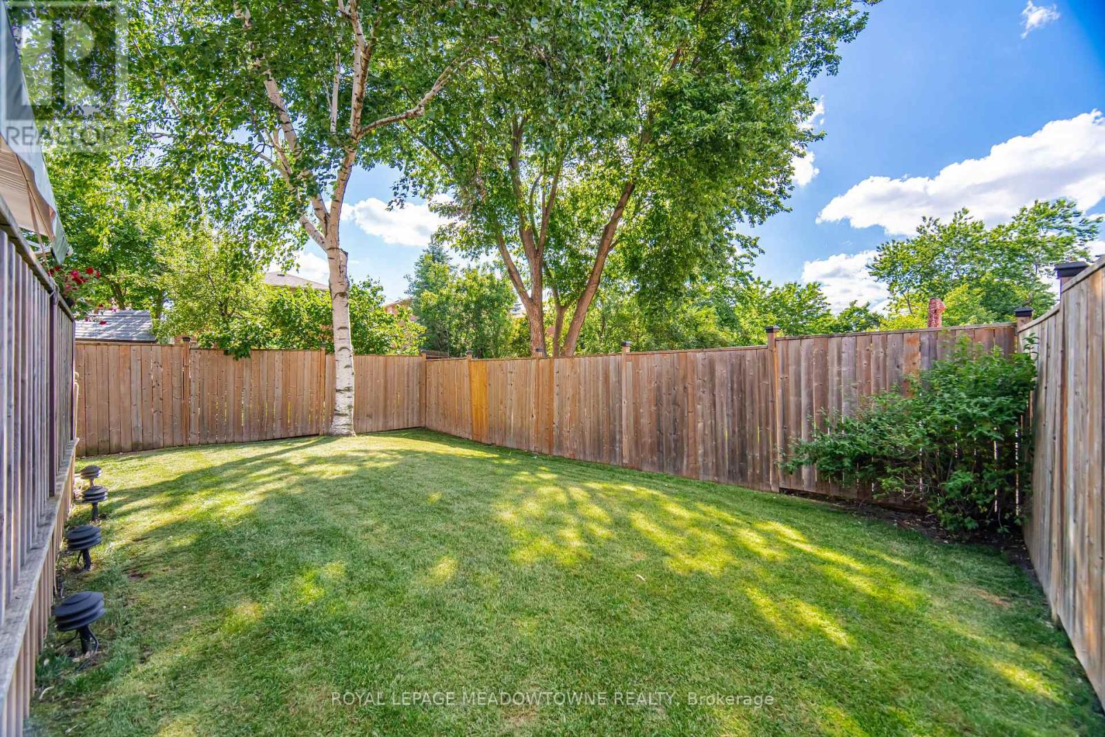 6240 SNOWFLAKE LANE - 43
