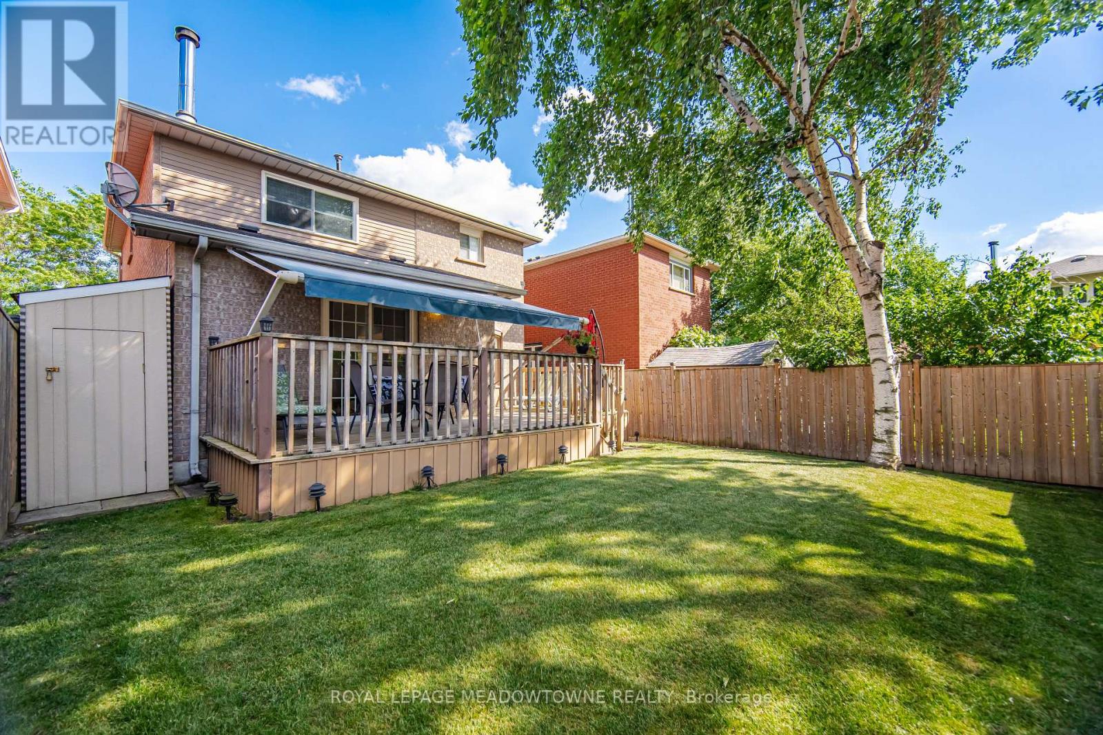 6240 SNOWFLAKE LANE - 44
