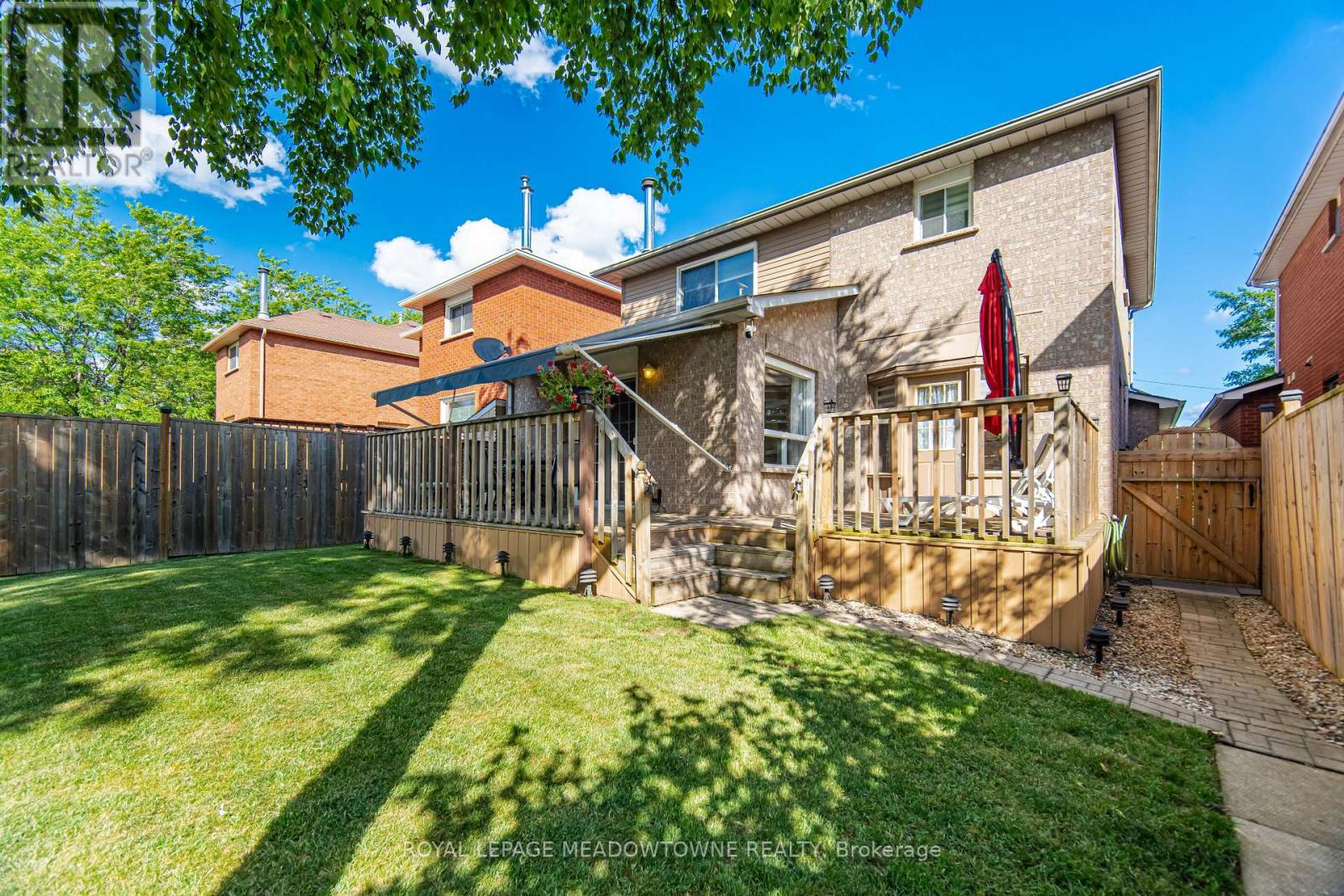 6240 SNOWFLAKE LANE - 45