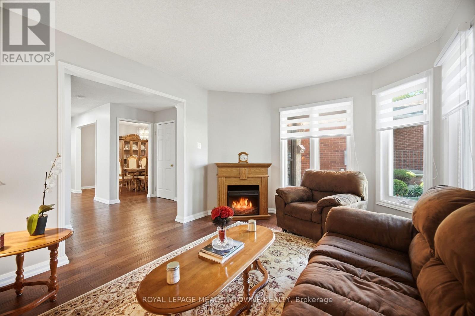 6240 SNOWFLAKE LANE - 7