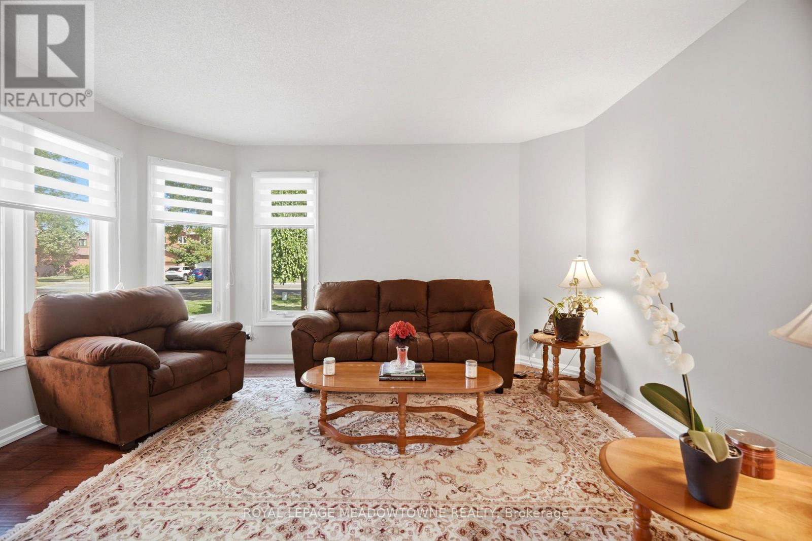 6240 SNOWFLAKE LANE - 8
