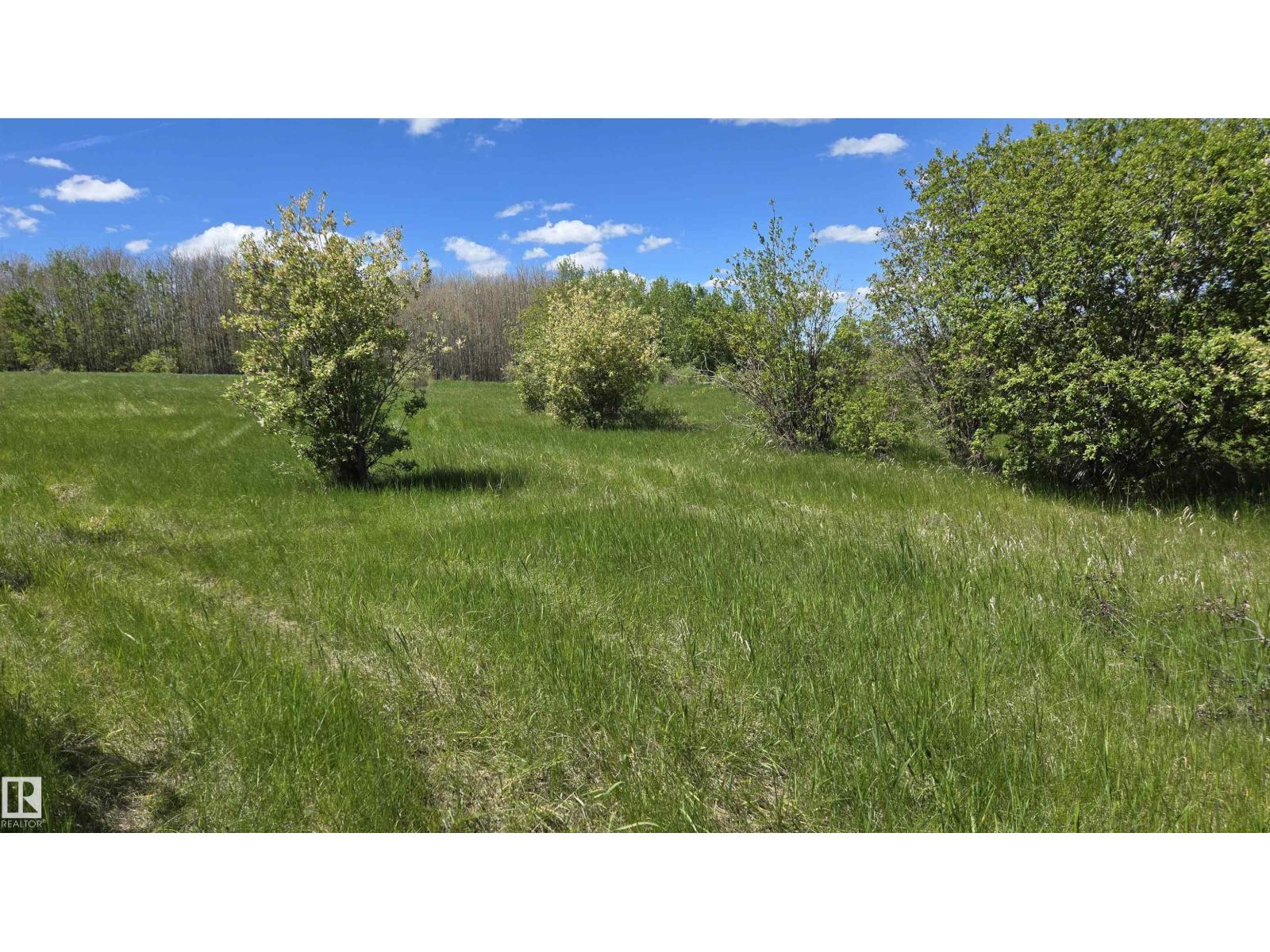 22 15025 Twp Rd 470 - photo 4