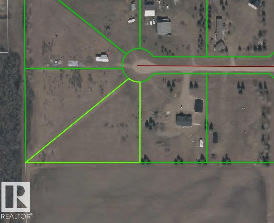 22 15025 Twp Rd 470 — photo 8