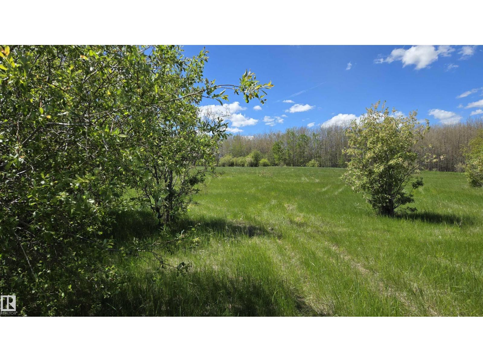 22 15025 Twp Rd 470 - photo 3