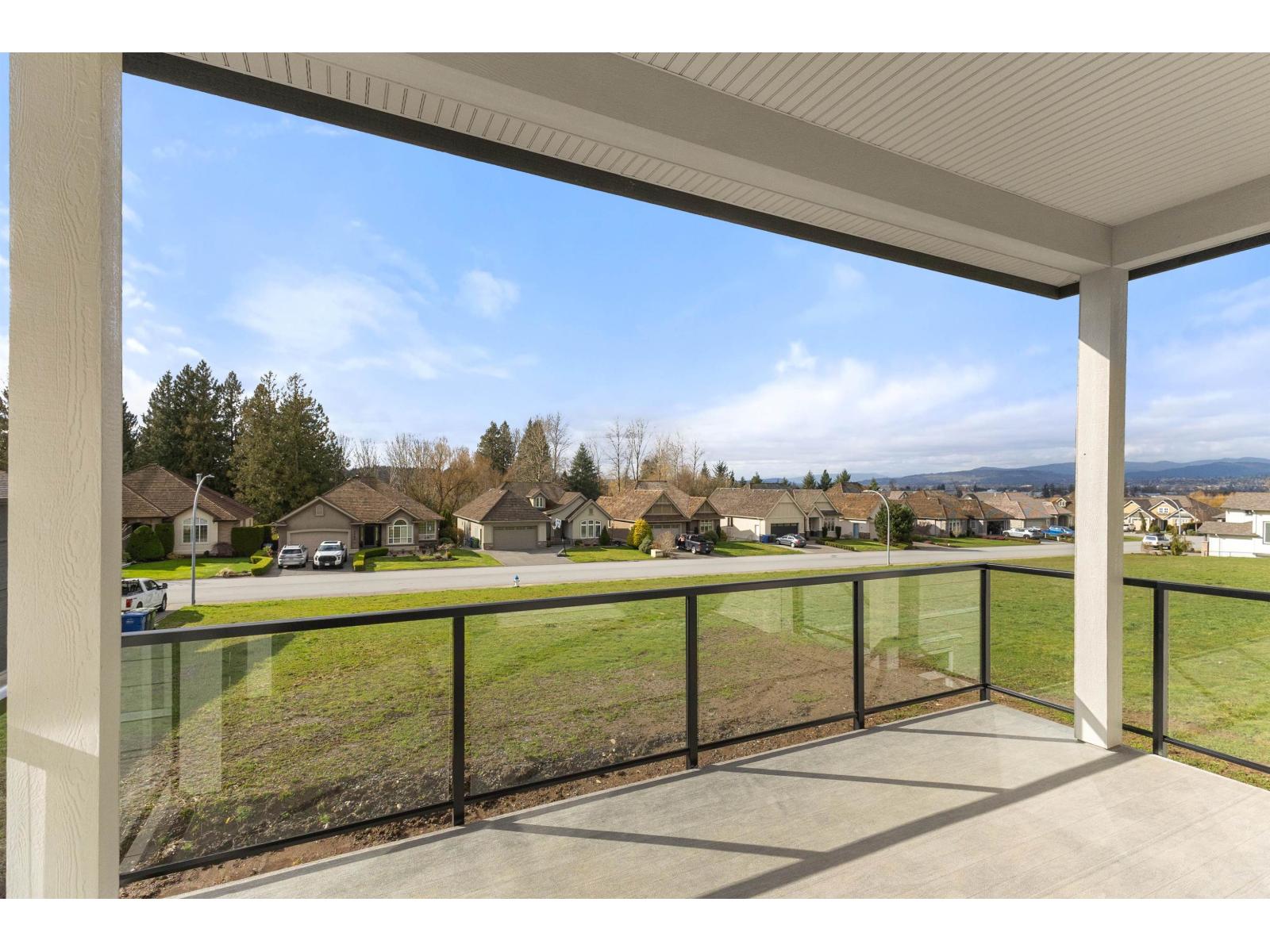 3905 LATIMER STREET, Abbotsford