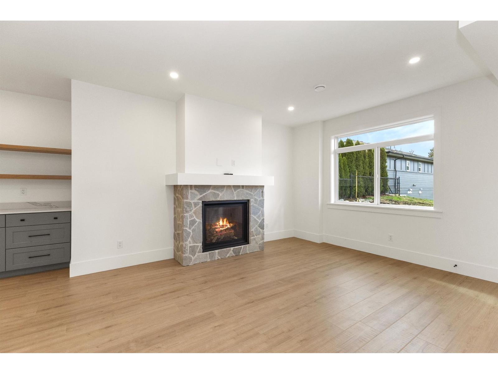 3905 LATIMER STREET, Abbotsford