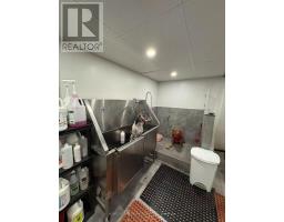 4136 - 4140 Bathurst Street, Toronto, ON M3H2G6 Photo 6