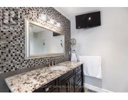 38 Sugarbush Court, Vaughan, ON L4L2Z2 Photo 15