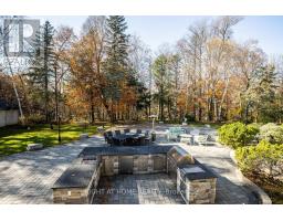 38 Sugarbush Court, Vaughan, ON L4L2Z2 Photo 13