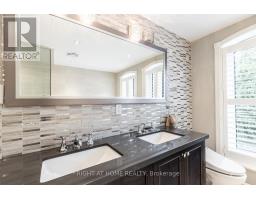 38 Sugarbush Court, Vaughan, ON L4L2Z2 Photo 17