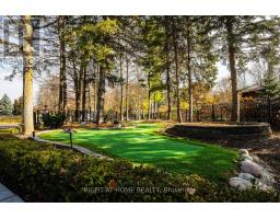 38 Sugarbush Court, Vaughan, ON L4L2Z2 Photo 18