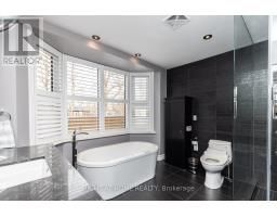 38 Sugarbush Court, Vaughan, ON L4L2Z2 Photo 16