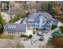 38 Sugarbush Court, Vaughan, ON L4L2Z2 Photo 14