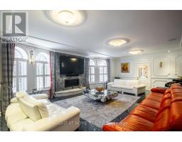 38 Sugarbush Court, Vaughan, ON L4L2Z2 Photo 30