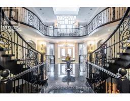 38 Sugarbush Court, Vaughan, ON L4L2Z2 Photo 38