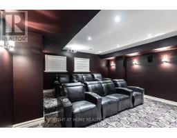 38 Sugarbush Court, Vaughan, ON L4L2Z2 Photo 43