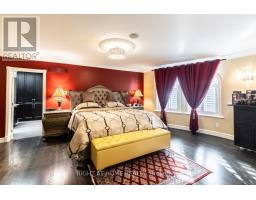 38 Sugarbush Court, Vaughan, ON L4L2Z2 Photo 41