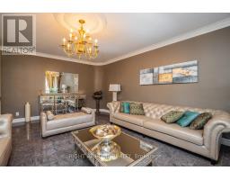 38 Sugarbush Court, Vaughan, ON L4L2Z2 Photo 19