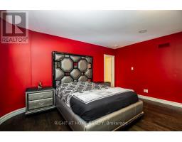 38 Sugarbush Court, Vaughan, ON L4L2Z2 Photo 31