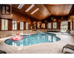 38 Sugarbush Court, Vaughan, ON L4L2Z2 Photo 39