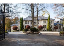 38 Sugarbush Court, Vaughan, ON L4L2Z2 Photo 40